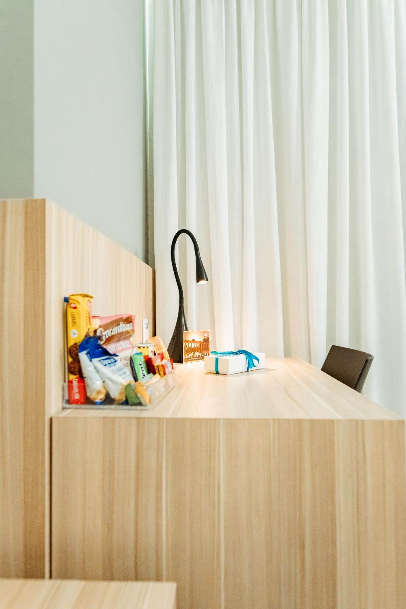 Days By Wyndham Lapa Hotel Rio de Janeiro
