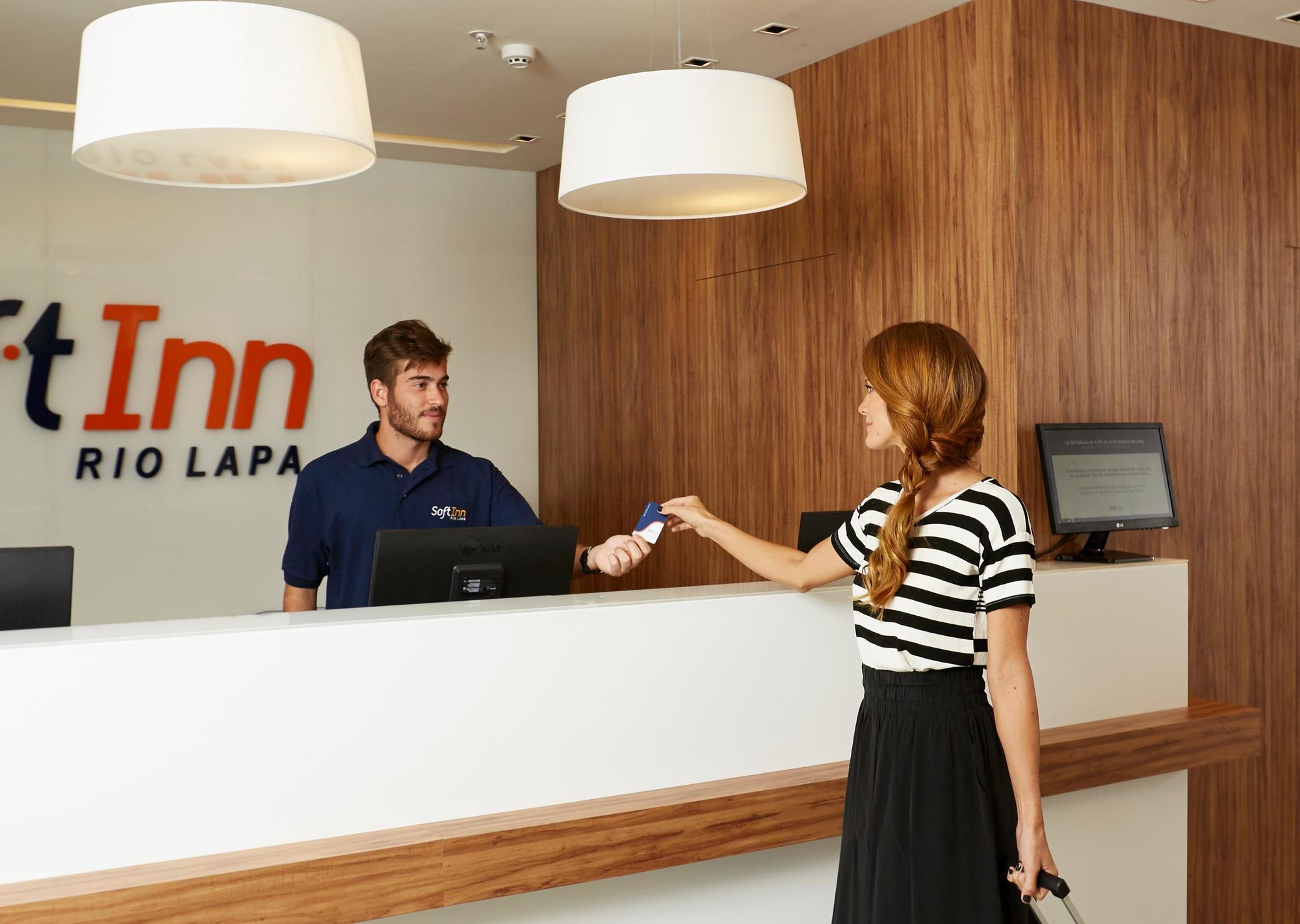 Days By Wyndham Lapa 4*