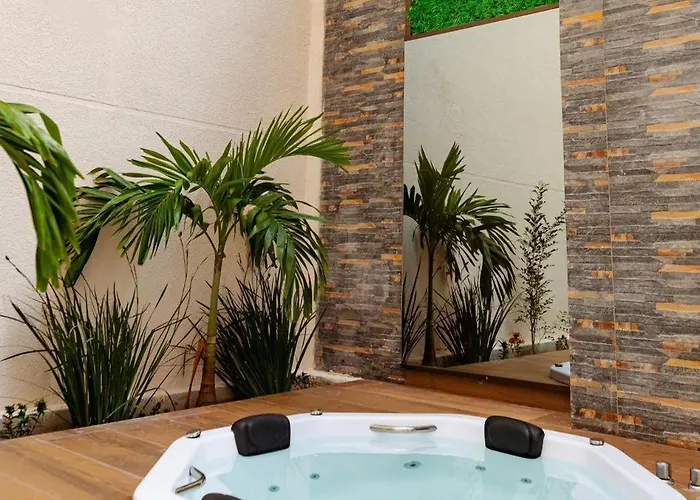 Days Inn By Wyndham Rio De Janeiro Lapa