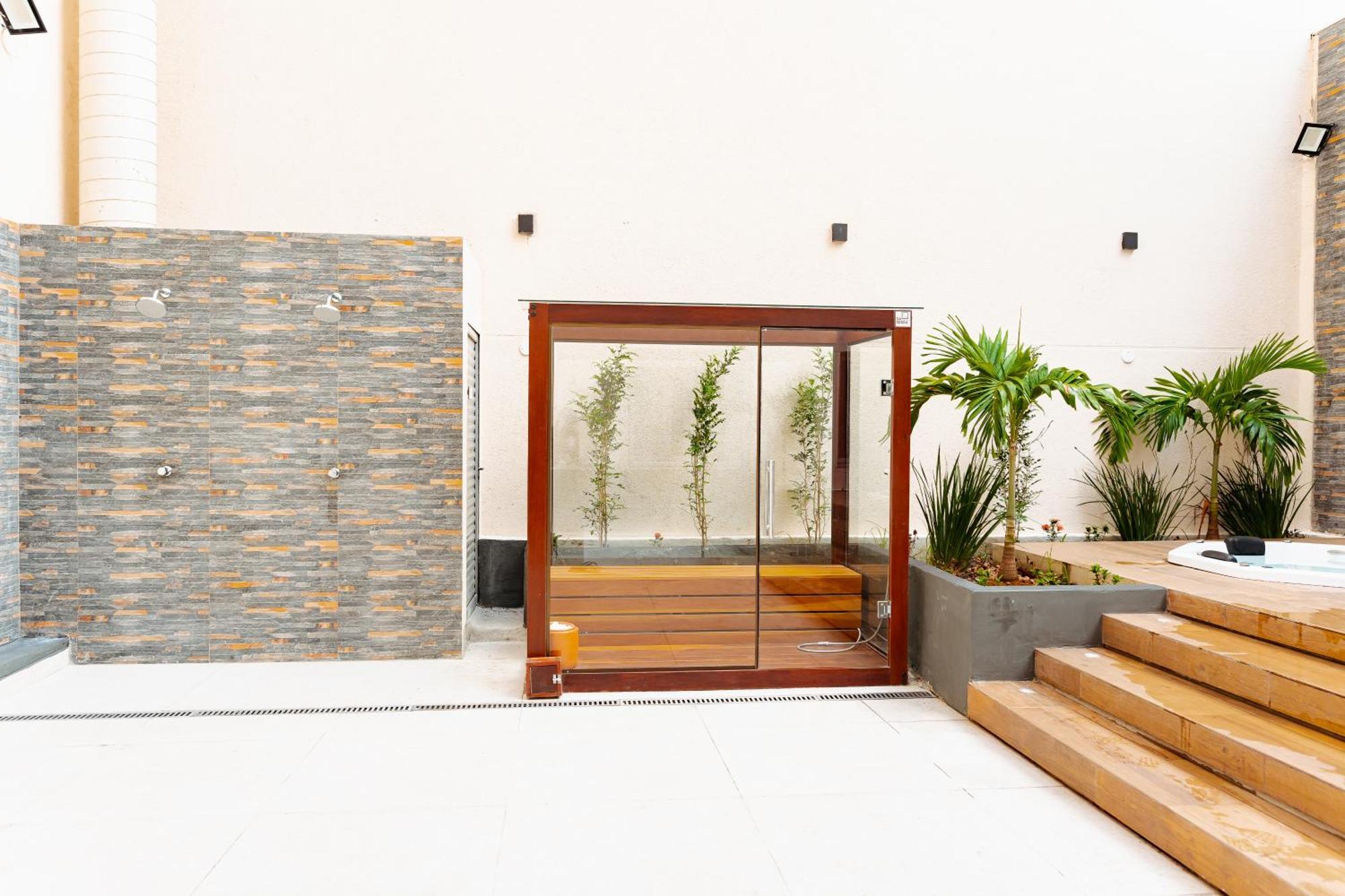 Days By Wyndham Lapa Rio de Janeiro