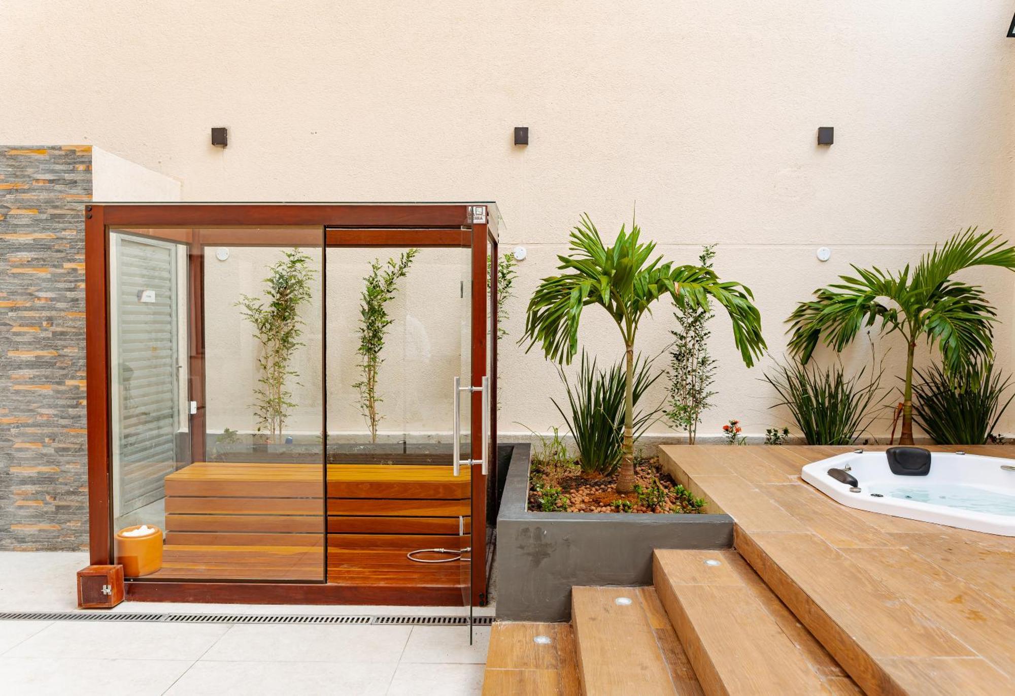 Days By Wyndham Lapa 4*