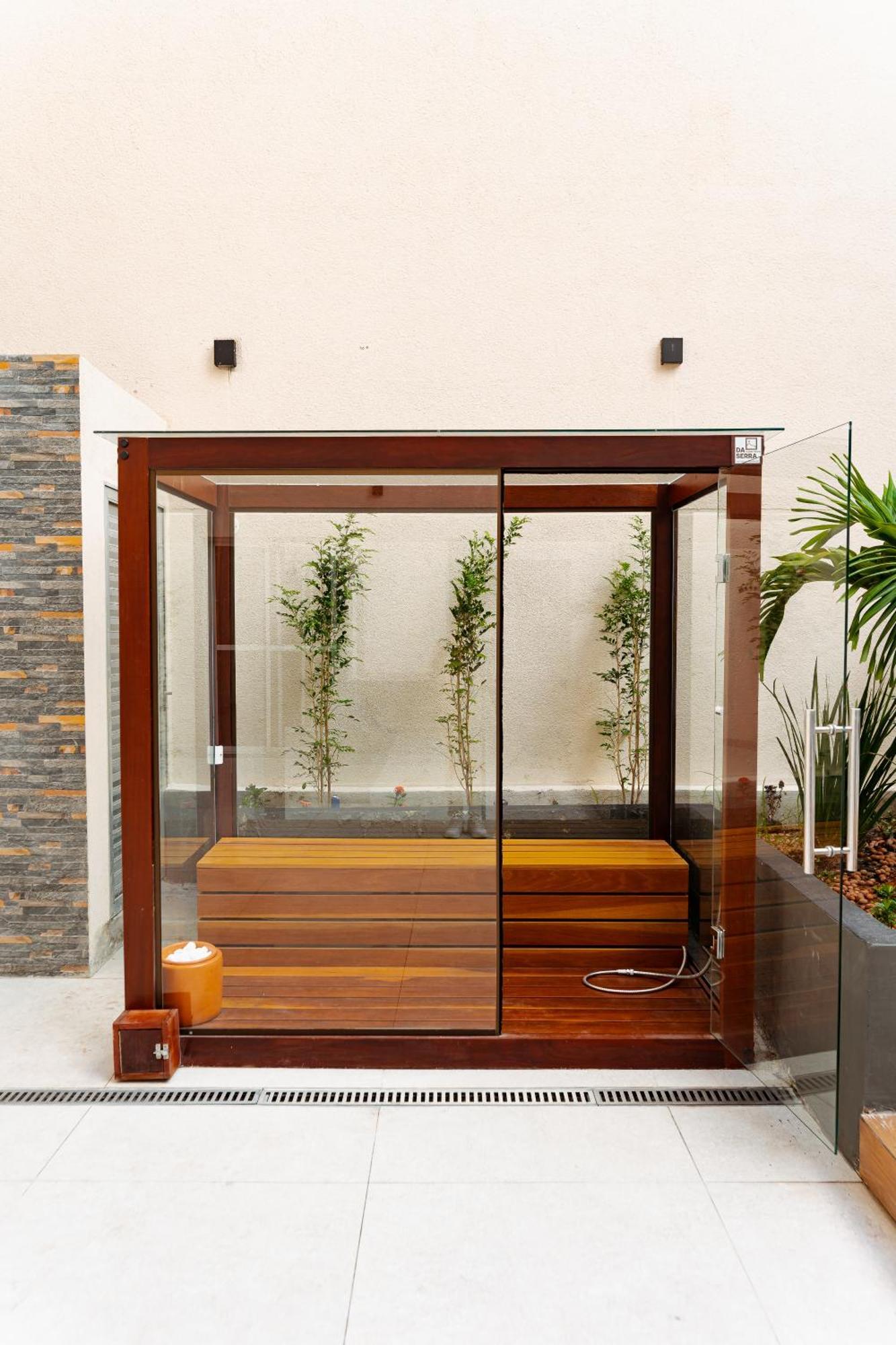 Days By Wyndham Lapa Hotel Rio de Janeiro